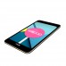 ASUS Fonepad 7 FE375CL- 32GB